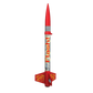 Estes Flash Model Rocket Launch Set