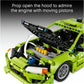 LEGO Technic Fast & Furious Mitsubishi Eclipse 42229