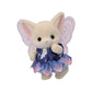 Sylvanian Families - Woodland Wonder Fairy Castle