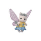 Sylvanian Families - Woodland Wonder Fairy Castle