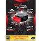 Yahtzee Classic Game