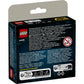 LEGO Technic Mighty Machines 42233
