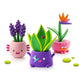 Hey Clay - Plant Folks
