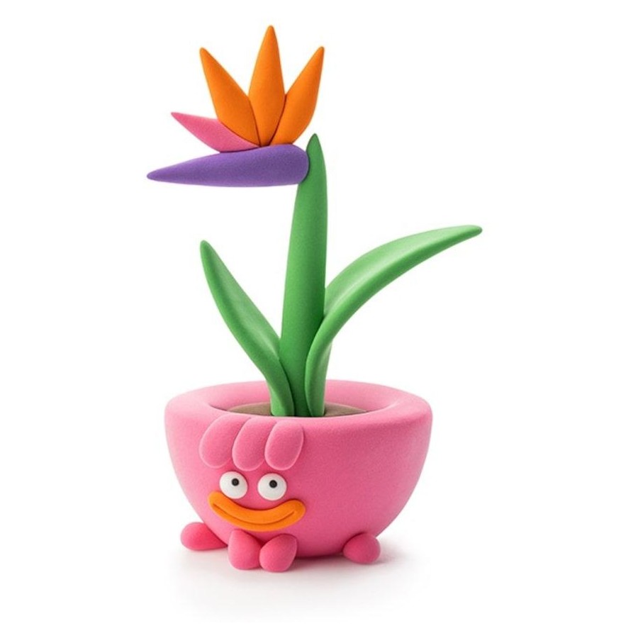 Hey Clay - Plant Folks