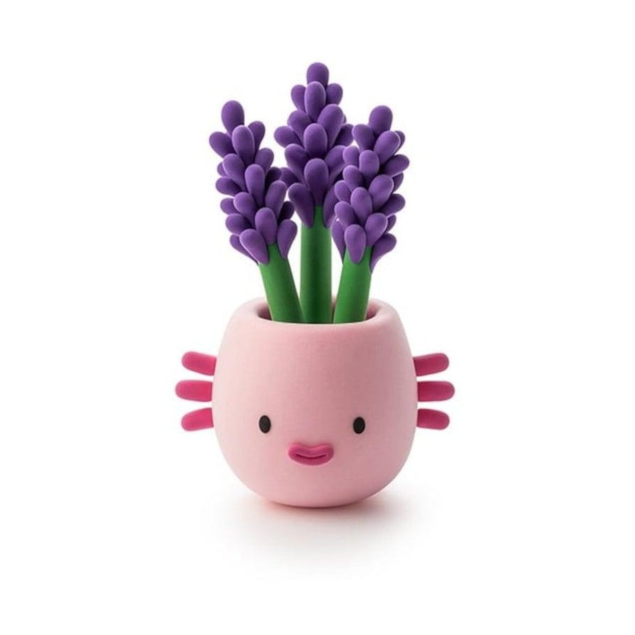 Hey Clay - Plant Folks