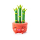 Hey Clay - Plant Friends