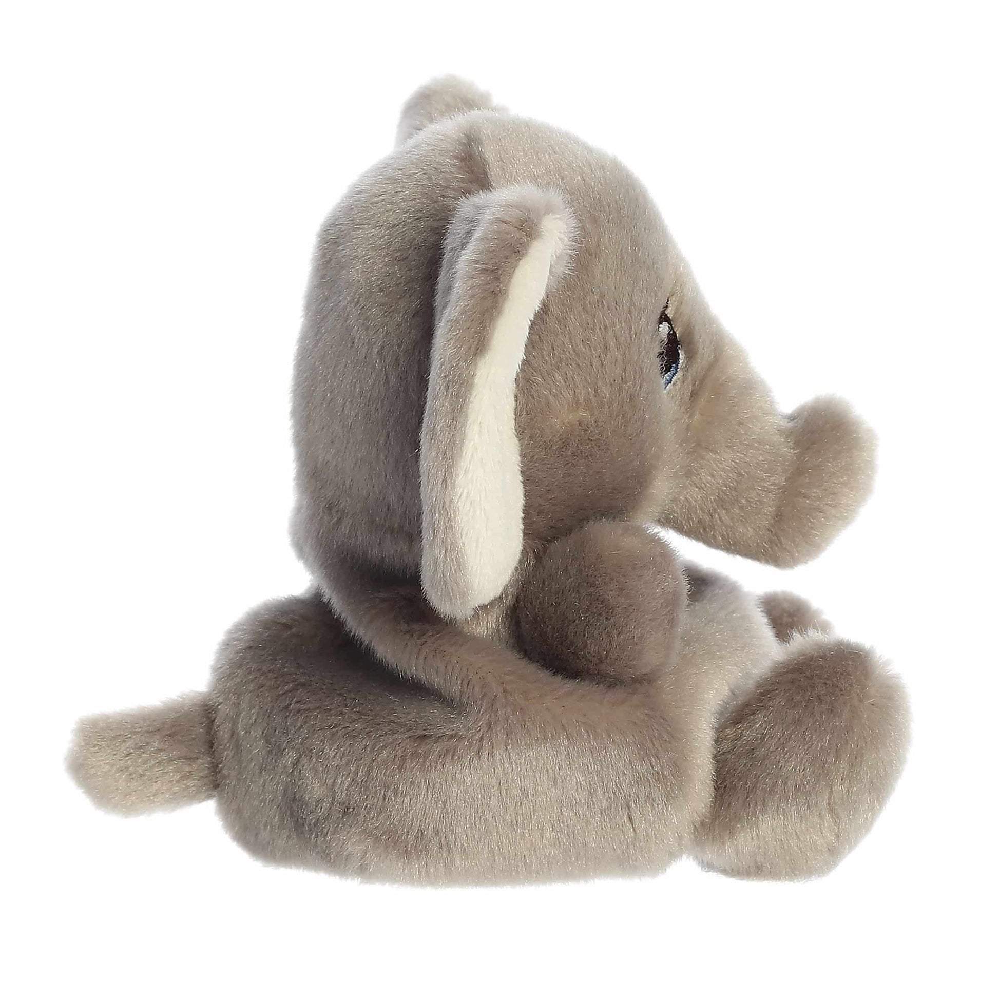 Palm Pals - Tuk Elephant