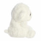 Palm Pals - Luffie Lamb