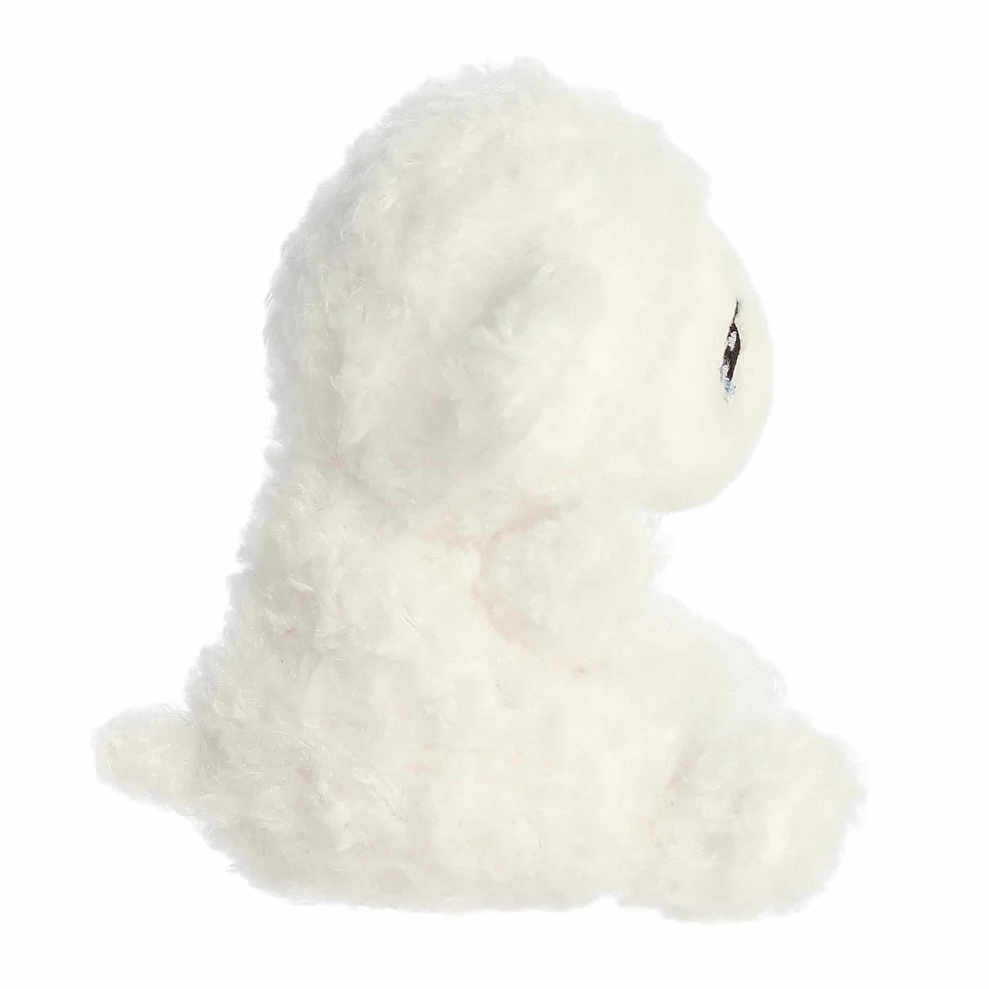 Palm Pals - Luffie Lamb