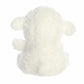 Palm Pals - Luffie Lamb