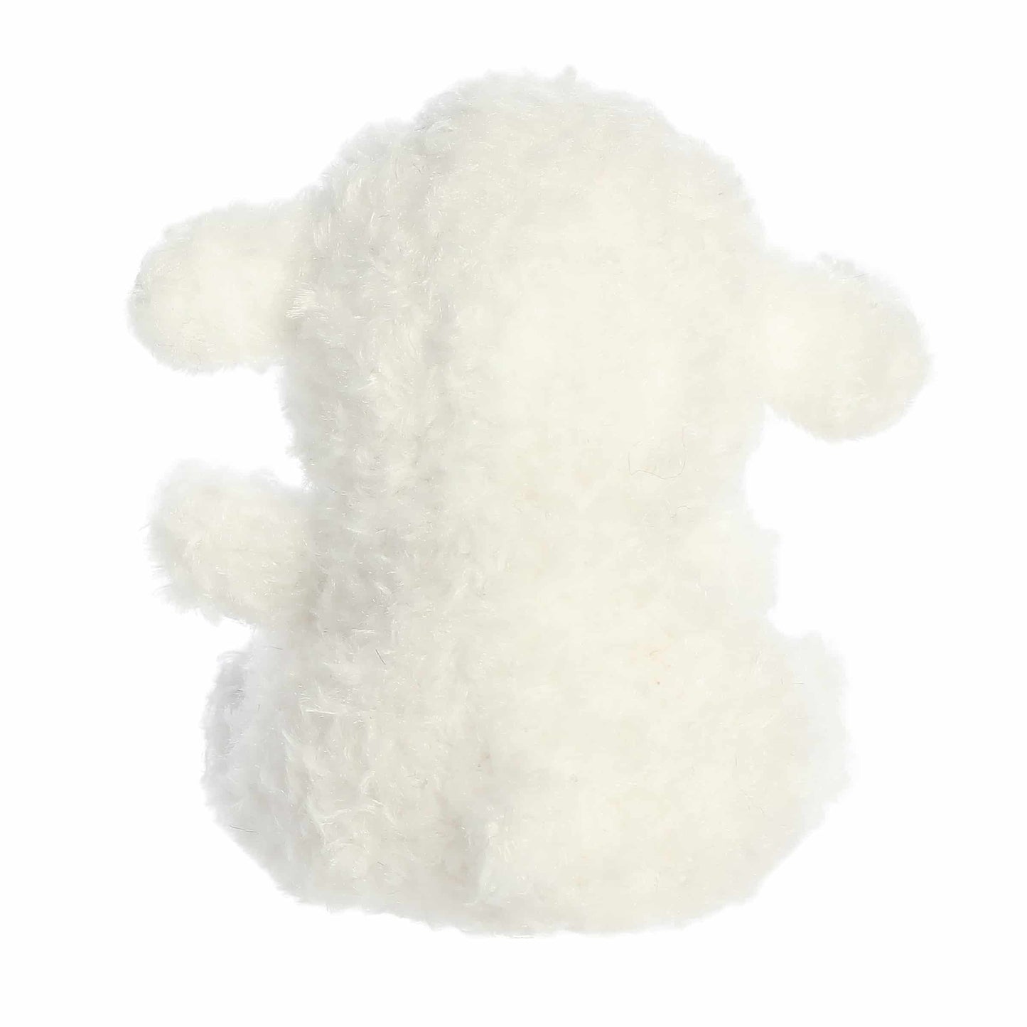 Palm Pals - Luffie Lamb