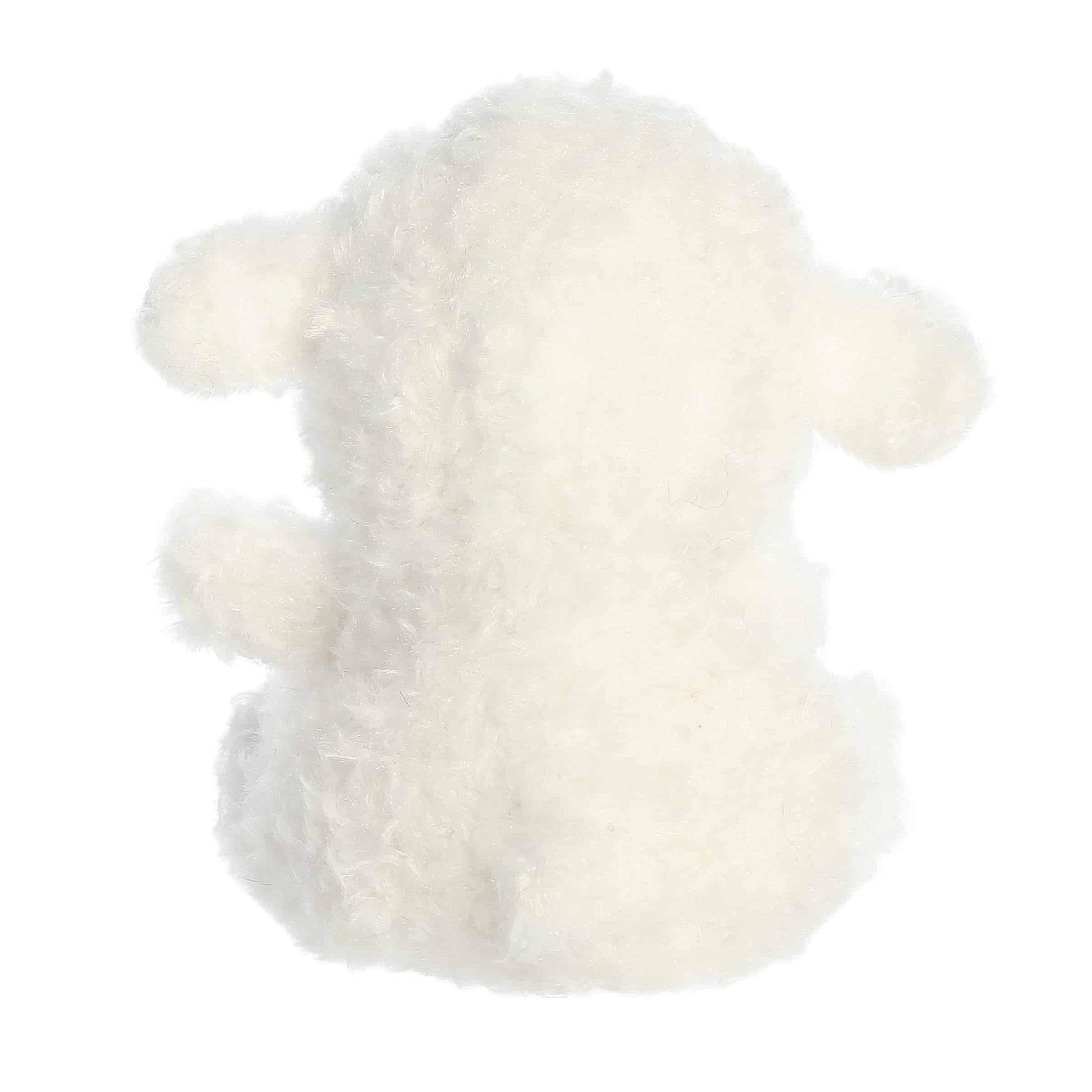 Palm Pals - Luffie Lamb