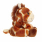 Palm Pals - Raffie Giraffe