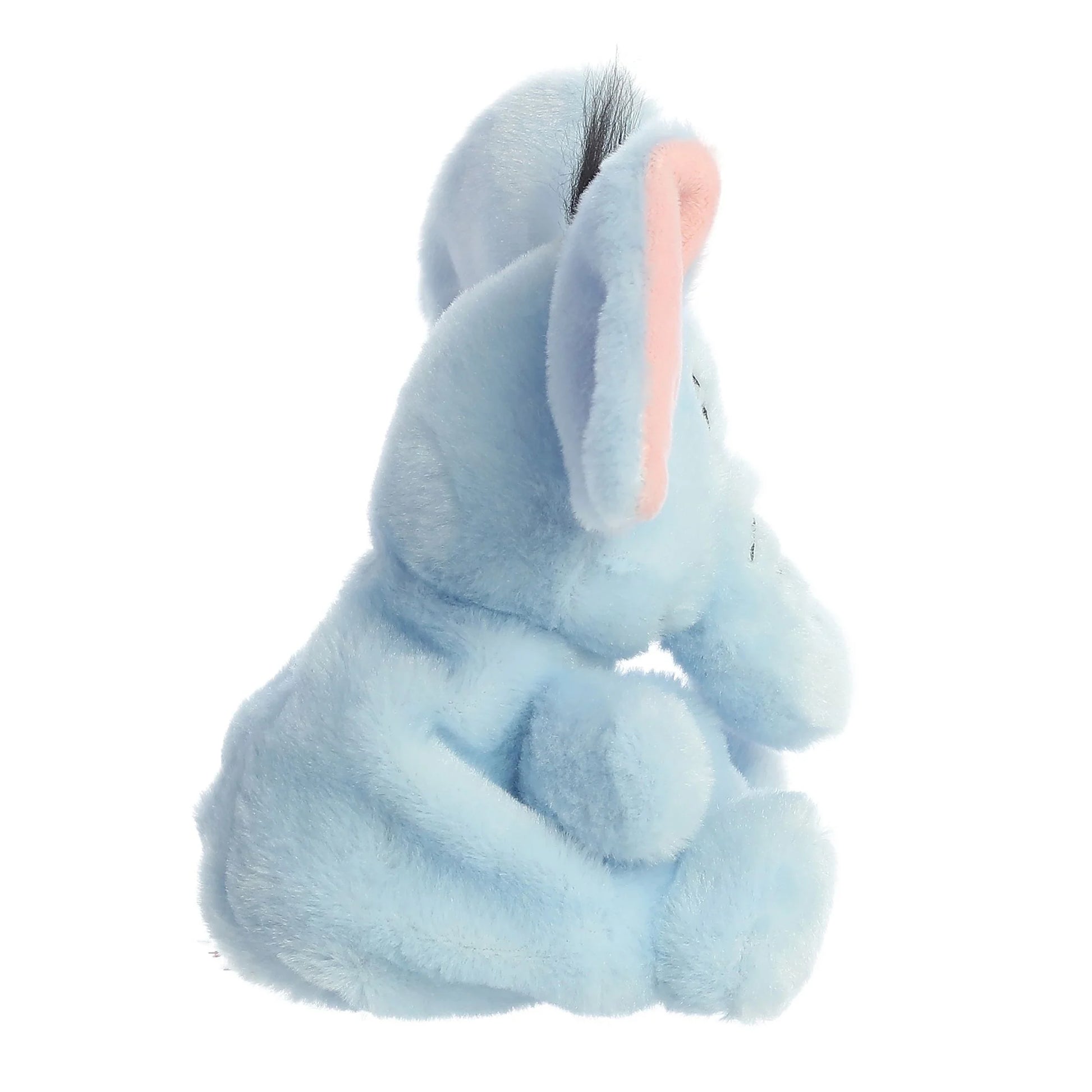 Palm Pals - Horton the Elephant