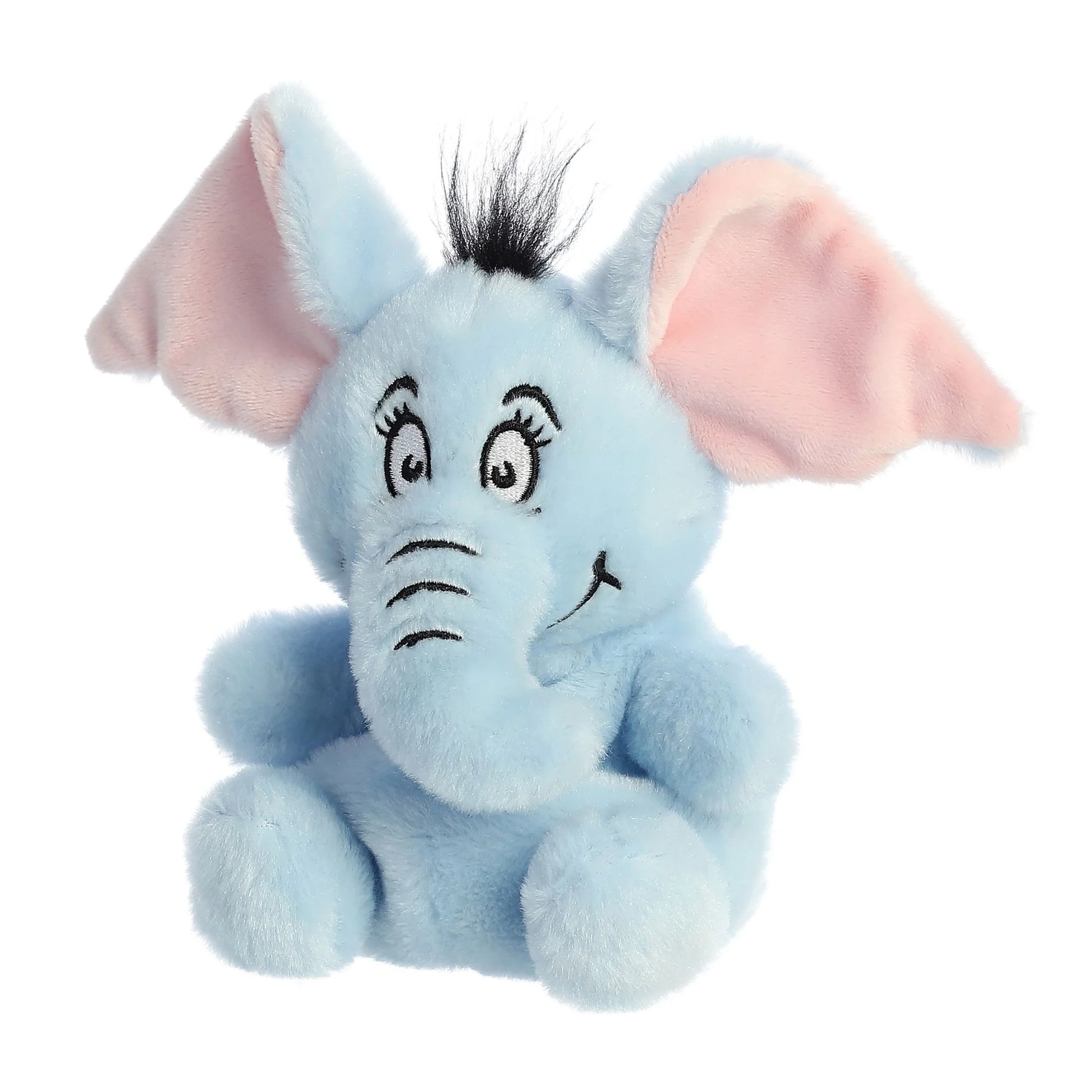 Palm Pals - Horton the Elephant