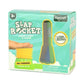 Keycraft - Slap Rocket