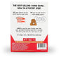 Grab & Game - Poetry For Neanderthals | By Exploding Kittens