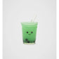 Discovery Zone - Squishy Bubble Tea