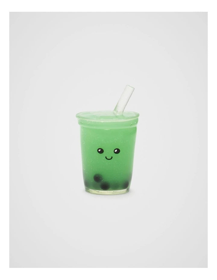 Discovery Zone - Squishy Bubble Tea