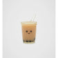 Discovery Zone - Squishy Bubble Tea