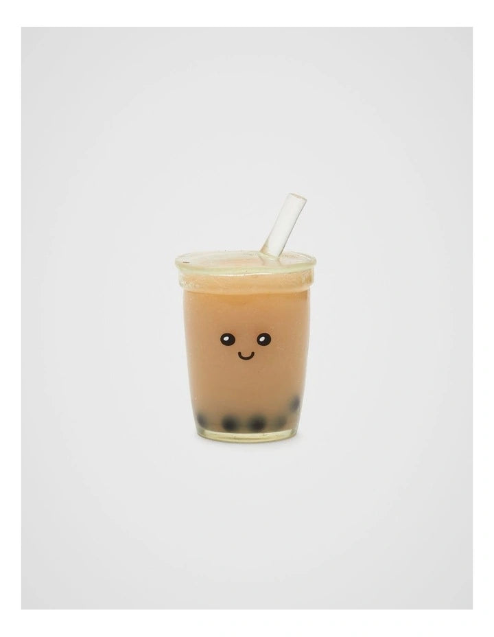 Discovery Zone - Squishy Bubble Tea