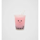 Discovery Zone - Squishy Bubble Tea
