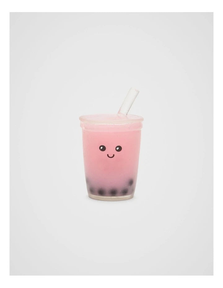 Discovery Zone - Squishy Bubble Tea