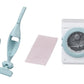 Sylvanian Families - Laundry & Vacuum Cleaner