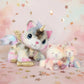 Olli Ella - Dinkum Caticorn - Tinx