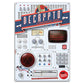 Decrypto Game