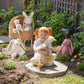 Jiggle & Giggle - Big Wiggles The Duck