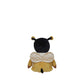 Olli Ella - Dinky Dinkums - Billie Bumblebee | Yellow