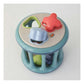 Tolo Toys - Bio Rolling Shape Sorter