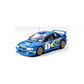 Tamiya Subaru Impreza WTC '99 - 24218