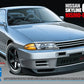 Tamiya 1:24 GT-R (R32) NISMO-Custom - 24341