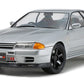Tamiya 1:24 GT-R (R32) NISMO-Custom - 24341