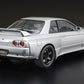 Tamiya 1:24 GT-R (R32) NISMO-Custom - 24341