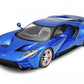 Tamiya 1:24 Ford GT - 24346