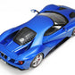 Tamiya 1:24 Ford GT - 24346
