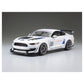 Tamiya 1:24 Ford Mustang GT4 - 24354