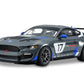 Tamiya 1:24 Ford Mustang GT4 - 24354