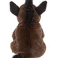 Cuddle Cub - Donkey