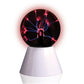 Heebie Jeebies Tesla's Lamp USB Powered 7cm