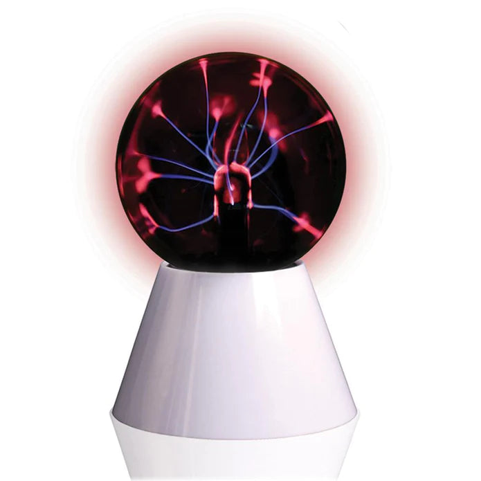 Heebie Jeebies Tesla's Lamp USB Powered 7cm
