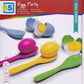 BS Toys Egg Party