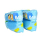 Wahu Bluey Arms Bands