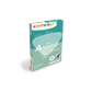 Kidywolf - Kidydraw Mini Refill | Education & Games