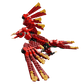 LEGO Creator 3 in 1: Medieval Dragon 31161