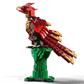 LEGO Creator 3 in 1: Medieval Dragon 31161