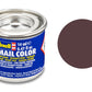 Revell Enamel Paints 14ml Pots